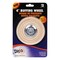 Dico Dico Cordless 4 in. Buffing Wheel 527-40-4M - alternate 1